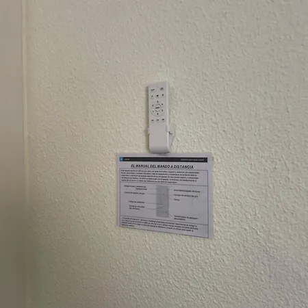 Apartamento Barcelona Apartamento Barcelona