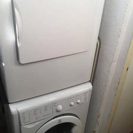 Apartamento Apartamento Barcelona